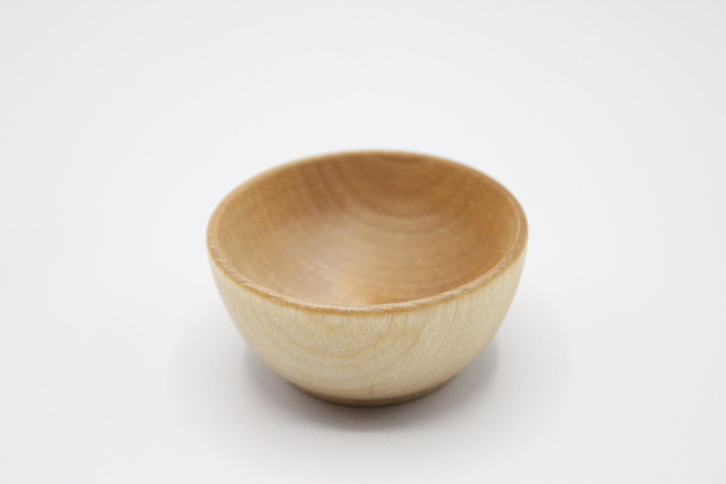 Complete Beginner Drop Spindle Kit - Midi Kit Pink - Top Whorl, Bottom Whorl, Supported and Roving